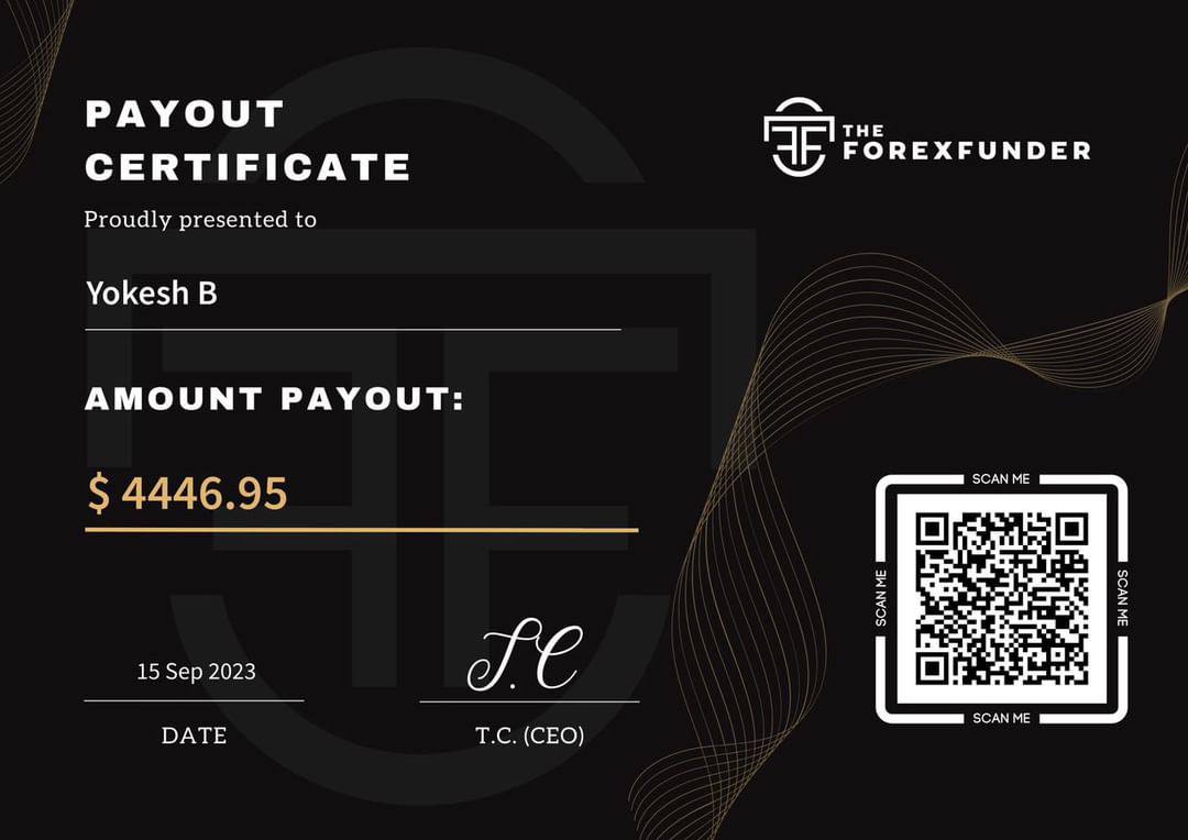 IMAGE 2024-08-09 19:48:44