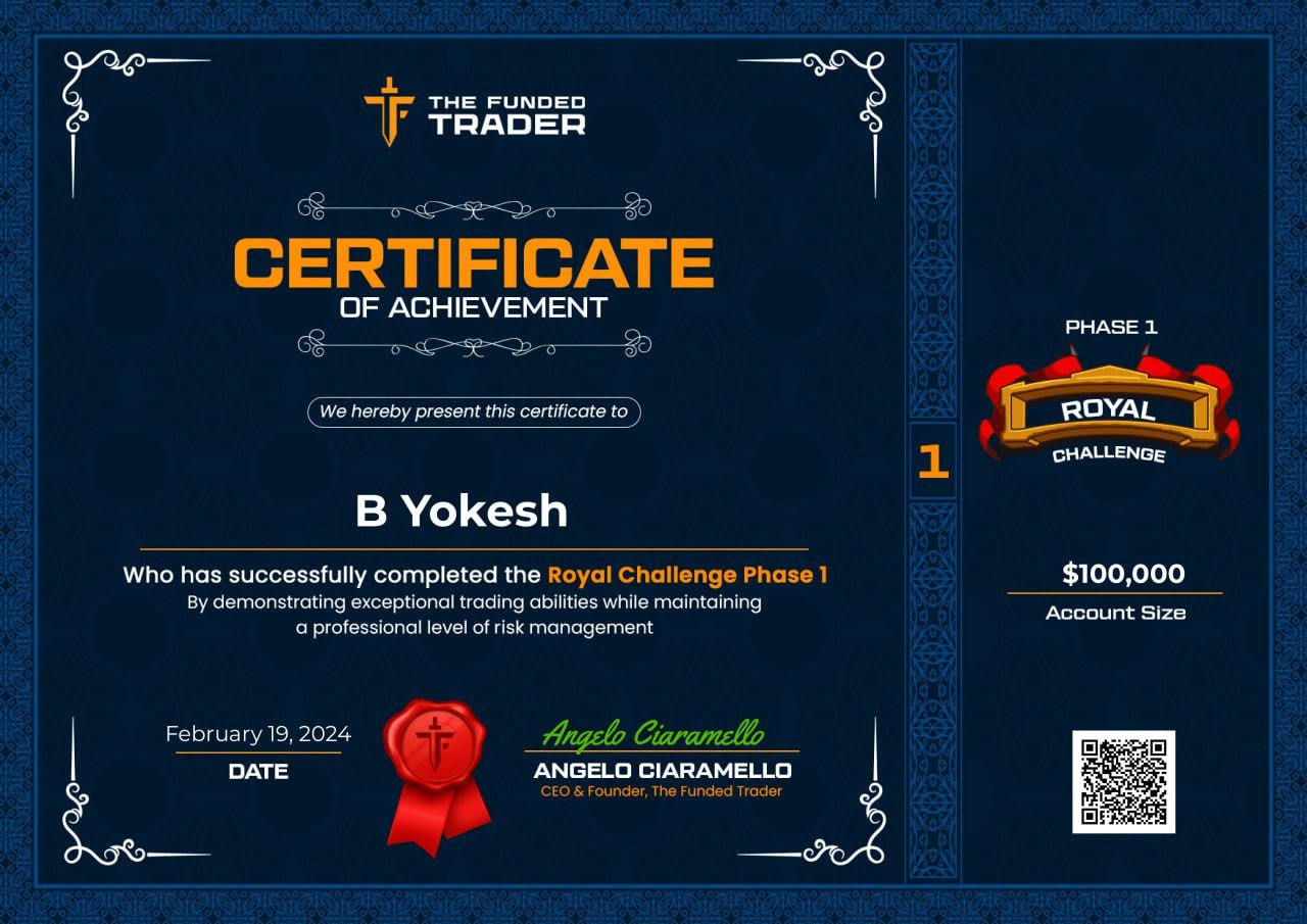 IMAGE 2024-08-09 19:53:43