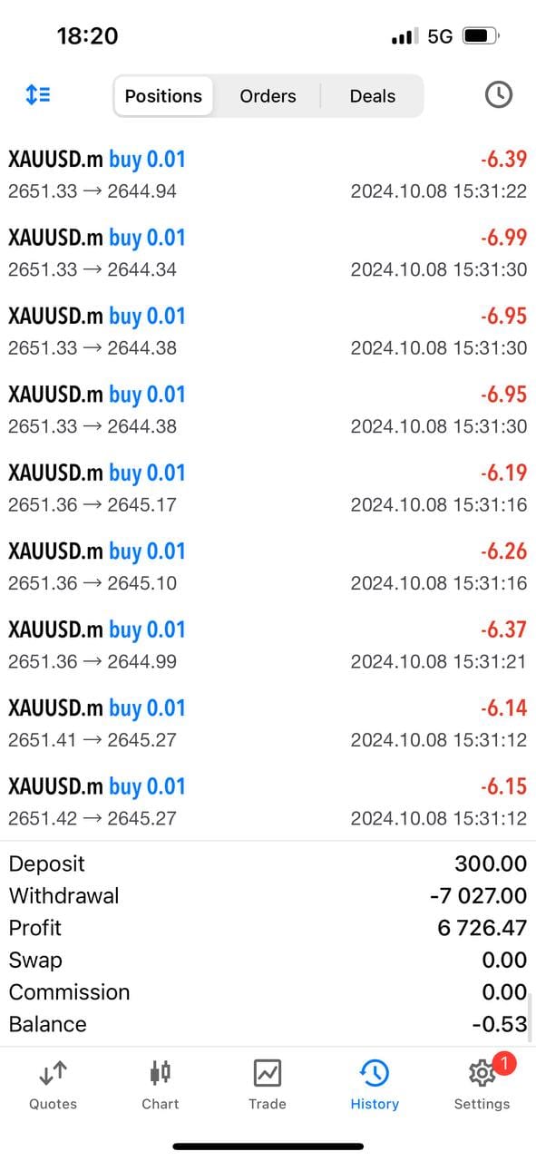 photo_2024-10-09_18-20-58