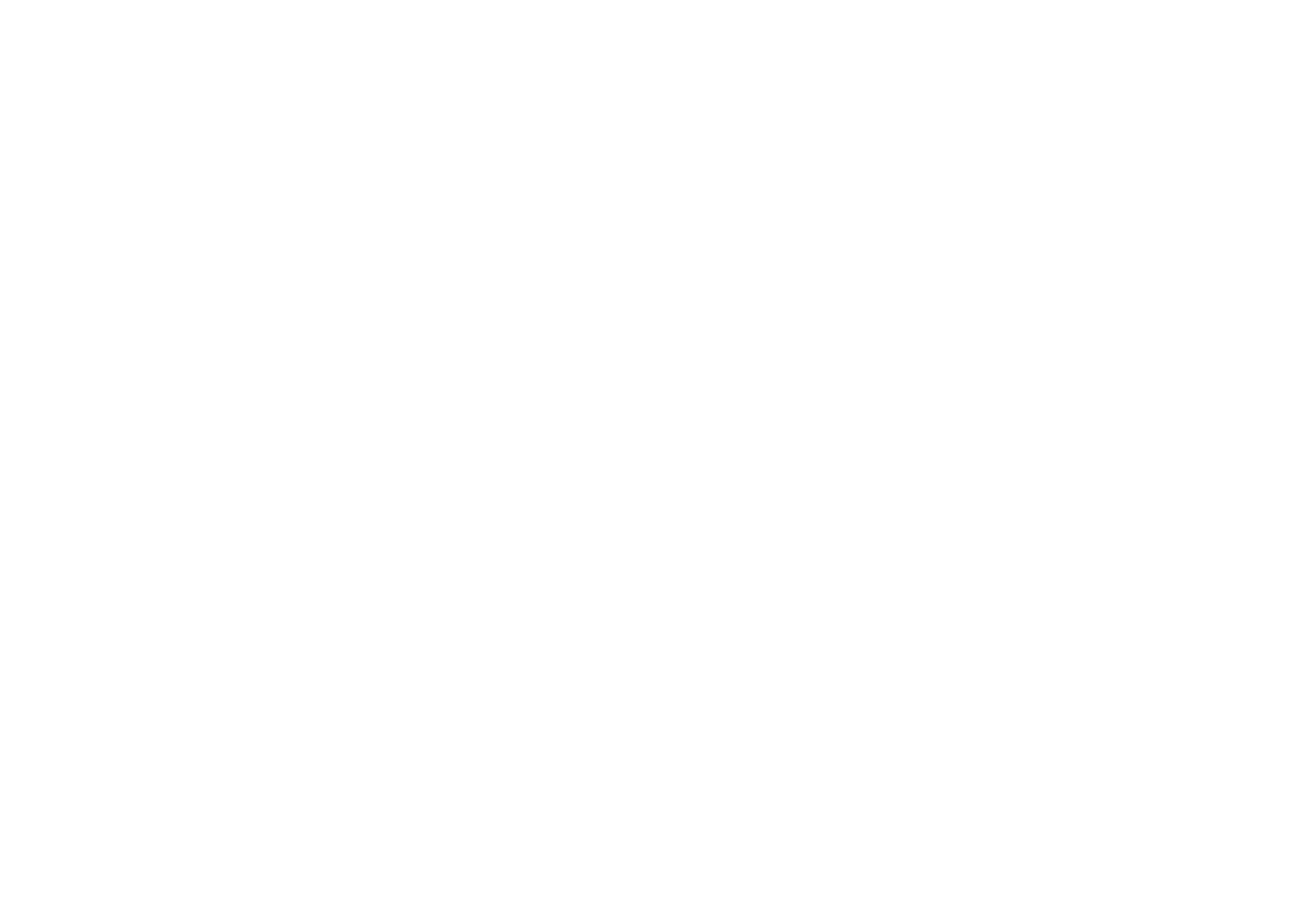 CoinEx_logo_-_vertical_version