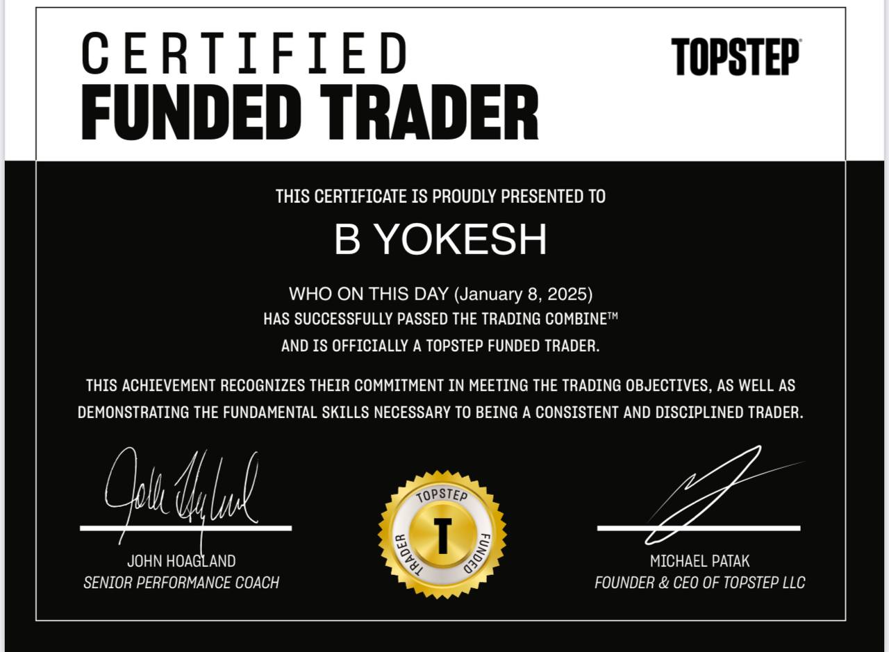 IMAGE 2025-11-26 15:26:24